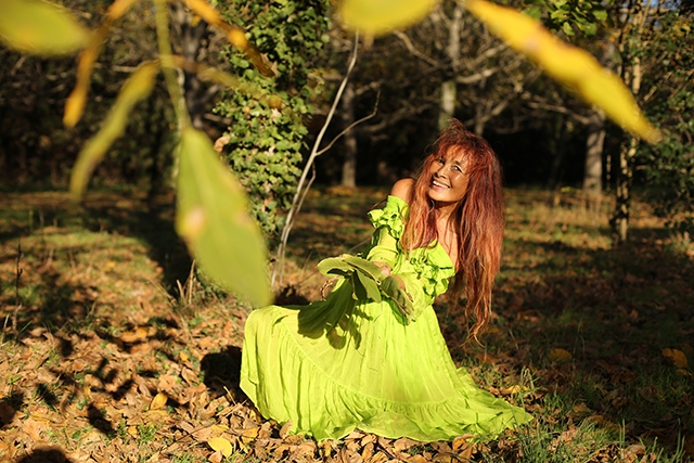 3 230A6693 kim Josquin.jpg